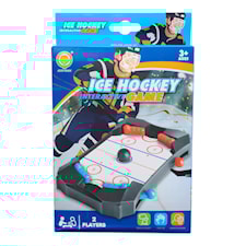 Ice Hockey Game Hisab Joker