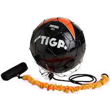 Fotboll Kick trainer, STIGA