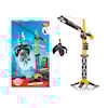 Dickie Toys Radiostyrd Stor Kran 110 cm