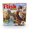 Risk Junior (FI/SE)