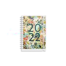 Weekly A6 4i1 2022 Burde