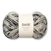 Socki Lanka Villasekoitus 100 g Adlibris