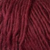 Felting Wool 100 g Adlibris
