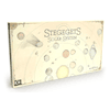 StegegetS Solar System, ION Games (SV/NO/DK/FI/EN)