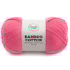 Adlibris Bamboo Cotton 100 gram