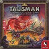 Talisman 4th Edition - Core Game (EN)