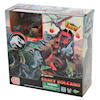 Jurassic World Shaky Volcano Epoch Games