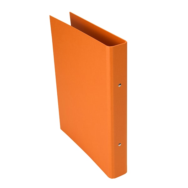 Ringperm Ringo 25x5x31,5cm Oransje