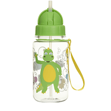 Vattenflaska Bolibompa