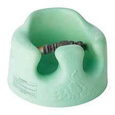 Bumbo Babysitter, Mint, CarloBaby