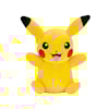 PIKACHU CDU PLUSH 20 CM POKÉMON