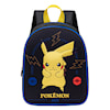 Pokémon Junior Ryggsäck, 32 x 25.5 x 11 cm 9 L