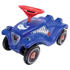 Bobby Car, Classic Ocean, BIG