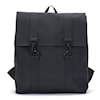 Rains Msn Bag Black