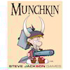 Munchkin (EN)