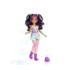 Ava Modedocka 24 cm Unicorn Academy