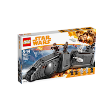 Imperial Conveyex Transport™, LEGO Star Wars (75217)