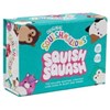 Squishmallows Squish Squash (FI/SE)