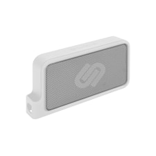 Högtalare Bluetooth Urbanista MELBOURNE White