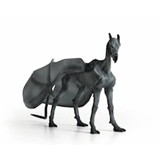 Thestral Harry Potter Scheich