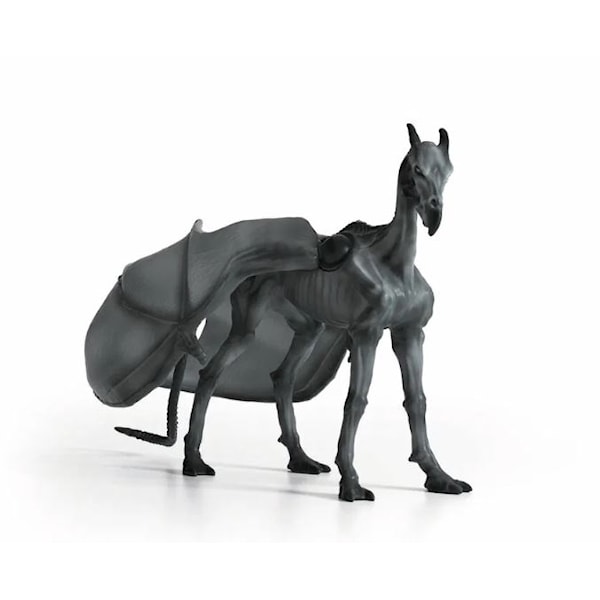 Schleich HP Dystral