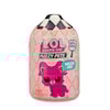 L.O.L. Surprise Pets