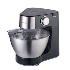 Kenwood Prospero KM288 Köksmaskin Svart