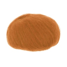 Silk Mohair 25 g Zuc/Zambrone/B 14524 Lana Gatto