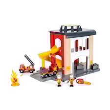 Brio Paloasema (33833)