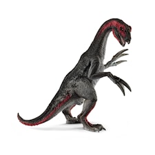 Schleich Therizinosaurus Dinosaurus
