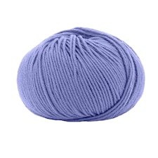 Super Soft Merino 50 g Mauve/Mechel 14598  Lana Gatto
