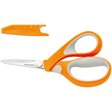 Kangassakset Fabric RazorEdge Softgrip®, Pit. 13 cm, 1 kpl