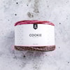 Cookie Garn Akryl 200 g Järb
