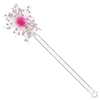 Wicked - Glinda´s Toy Wand