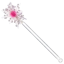 Wicked - Glinda´s Toy Wand