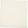 ArtistLine Canvas, hvit, dybde 1,4 cm, str. 10x10 cm, 360 g, 10 stk./ 1 pk.