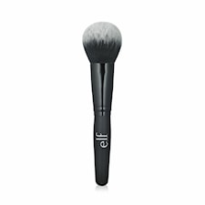 Elf Flawless Face Brush