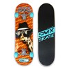 Skateboard 31*8 Swag