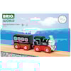 Special Edition Train (2026) BRIO