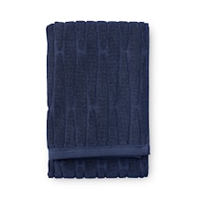 Finlayson Toivo Handduk Bomull 50x70 cm