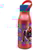 Spiderman Vattenflaska Aluminium med Handtag