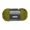 Sointu Bomullsmix 50g Novita