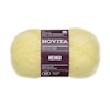 Hehku Garn 50g Novita