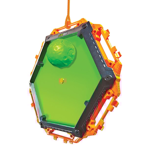 Slimeball Dodgetag Träningsset NN - uteleksaker & sportleksaker Slimeball Dodgetag Träningsset NN - uteleksaker & sportleksaker