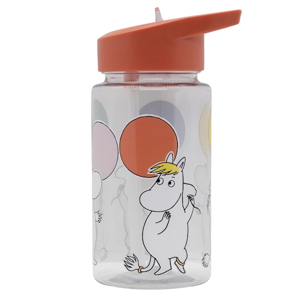 Rätt Start Mummi Festligheter vannflaske 55 cl Multi