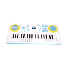 Keyboard, 37 tangenter, Supersonic