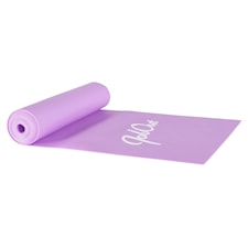 Stretchband, JobOut, Medium
