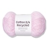 Cotton 8/4 Garn 100 g Adlibris