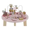 Fairy Garden Aktivitetsbord FSC Little Dutch