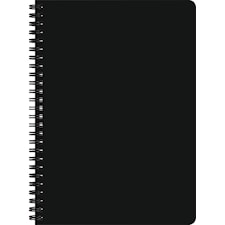 Kalender 2026-27 A5 Classic skol refill 18 månader Almanacksförlaget